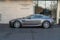 2014 Aston Martin V8 Vantage 2dr Cpe