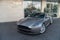 2014 Aston Martin V8 Vantage 2dr Cpe
