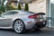 2014 Aston Martin V8 Vantage 2dr Cpe