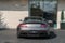2014 Aston Martin V8 Vantage 2dr Cpe