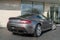 2014 Aston Martin V8 Vantage 2dr Cpe