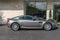 2014 Aston Martin V8 Vantage 2dr Cpe