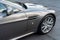 2014 Aston Martin V8 Vantage 2dr Cpe