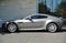 2014 Aston Martin V8 Vantage 2dr Cpe