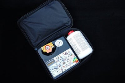 2014 Aston Martin V8 Vantage 2dr Cpe