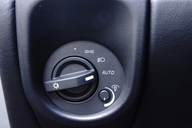 2014 Aston Martin V8 Vantage 2dr Cpe