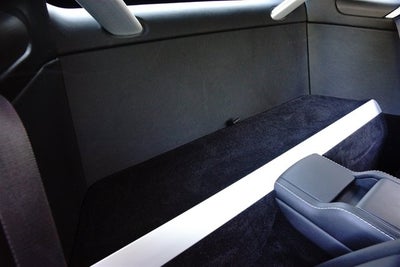 2014 Aston Martin V8 Vantage 2dr Cpe