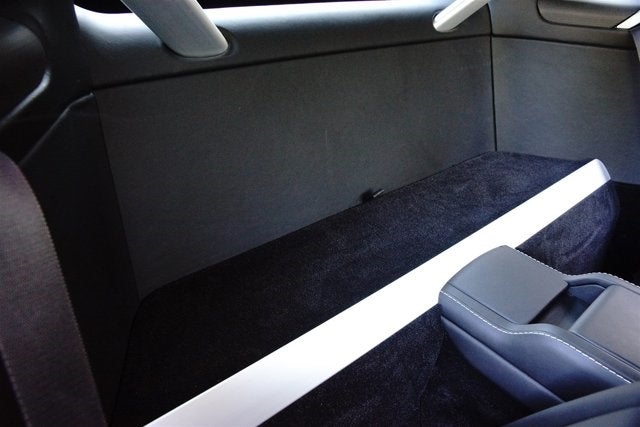 2014 Aston Martin V8 Vantage 2dr Cpe