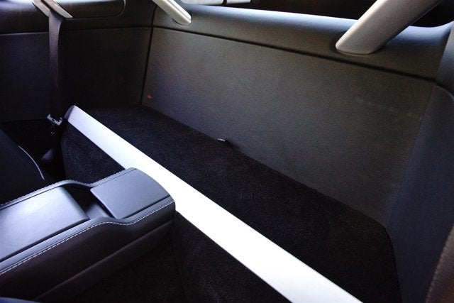 2014 Aston Martin V8 Vantage 2dr Cpe