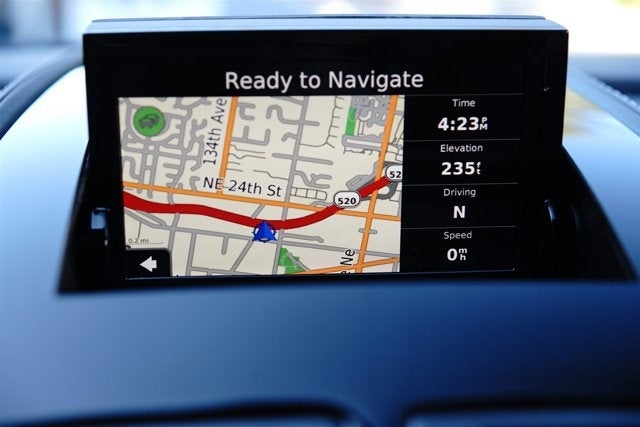 2014 Aston Martin V8 Vantage 2dr Cpe