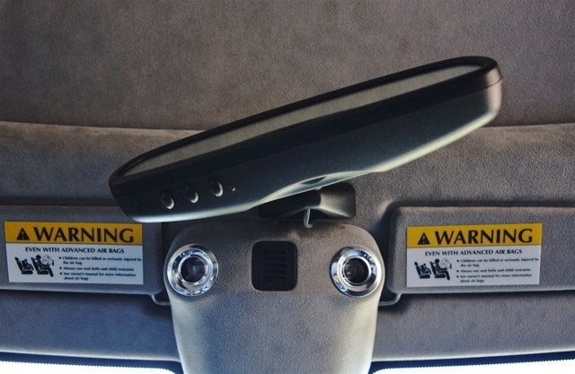 2014 Aston Martin V8 Vantage 2dr Cpe