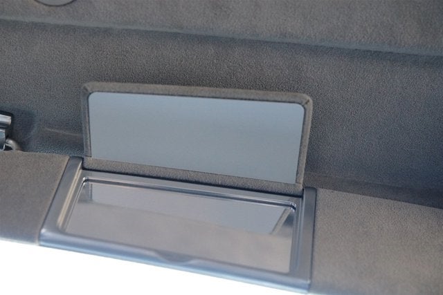 2014 Aston Martin V8 Vantage 2dr Cpe