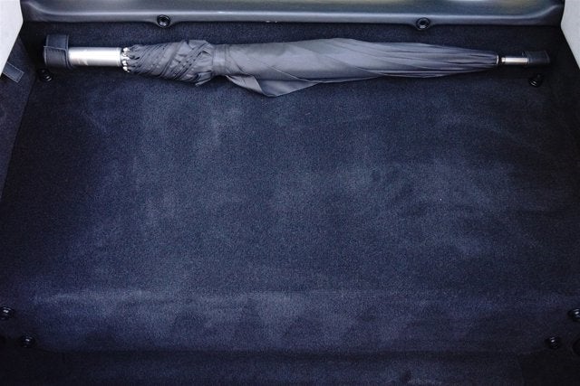 2014 Aston Martin V8 Vantage 2dr Cpe