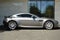 2014 Aston Martin V8 Vantage 2dr Cpe
