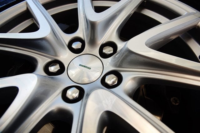 2014 Aston Martin V8 Vantage 2dr Cpe