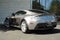 2014 Aston Martin V8 Vantage 2dr Cpe