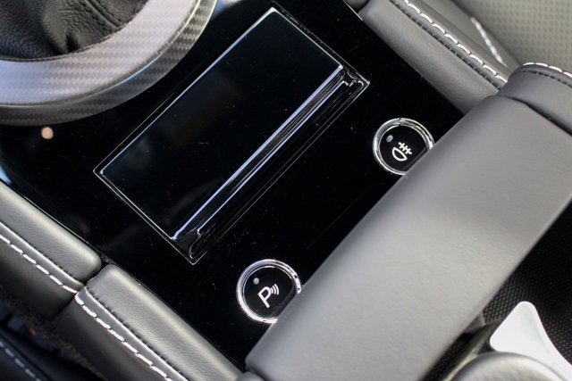 2016 Aston Martin Vantage GT GT