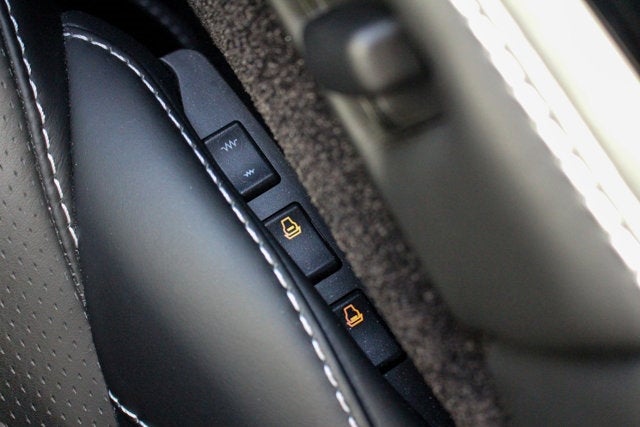 2016 Aston Martin Vantage GT GT