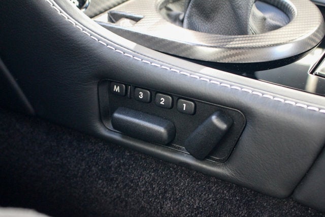 2016 Aston Martin Vantage GT GT