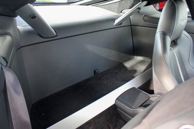 2016 Aston Martin Vantage GT GT