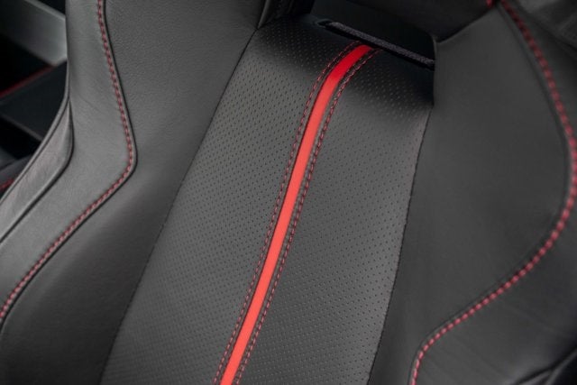 2015 Aston Martin V8 Vantage GT