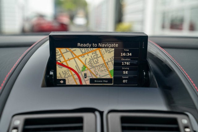 2015 Aston Martin V8 Vantage GT