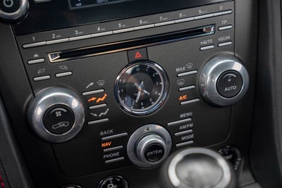 2015 Aston Martin V8 Vantage GT