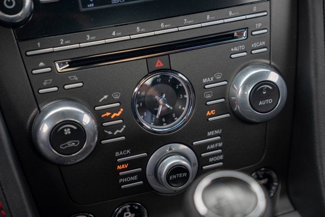 2015 Aston Martin V8 Vantage GT