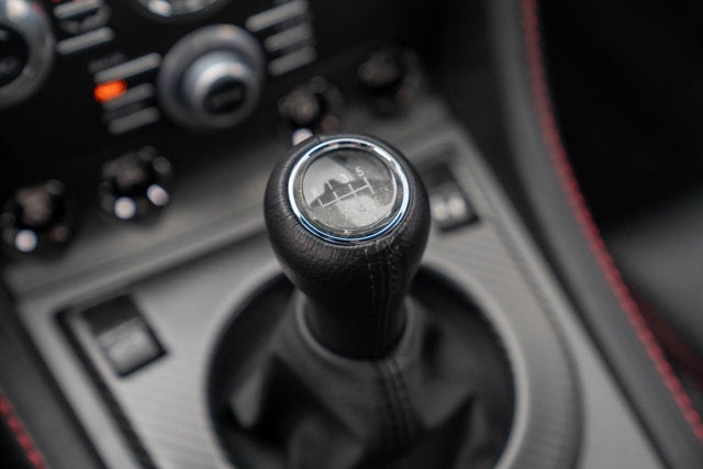 2015 Aston Martin V8 Vantage GT