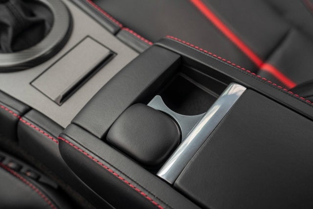 2015 Aston Martin V8 Vantage GT