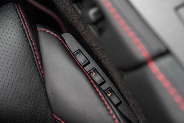 2015 Aston Martin V8 Vantage GT