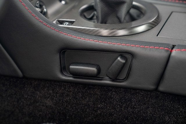 2015 Aston Martin V8 Vantage GT