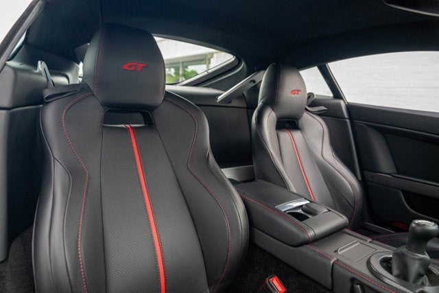 2015 Aston Martin V8 Vantage GT