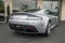 2015 Aston Martin V8 Vantage GT