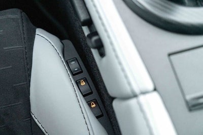 2015 Aston Martin V8 Vantage GT