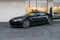 2015 Aston Martin V8 Vantage GT