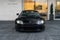 2015 Aston Martin V8 Vantage GT