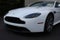 2015 Aston Martin V8 Vantage GT