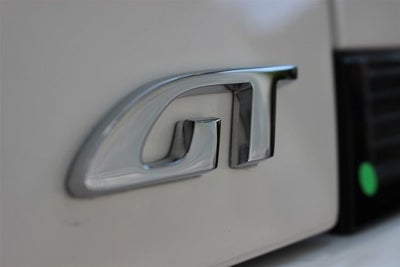 2015 Aston Martin V8 Vantage GT