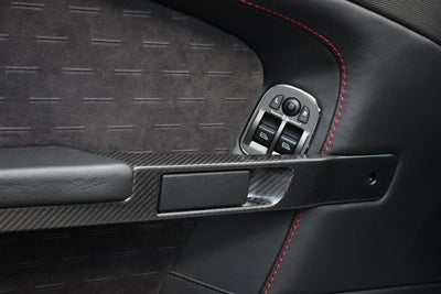 2015 Aston Martin V8 Vantage GT