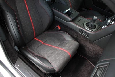 2015 Aston Martin V8 Vantage GT