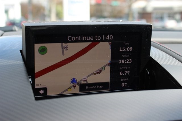 2015 Aston Martin V8 Vantage GT