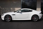 2015 Aston Martin V8 Vantage GT