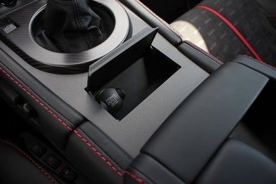 2015 Aston Martin V8 Vantage GT