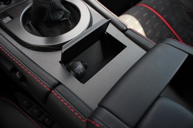 2015 Aston Martin V8 Vantage GT