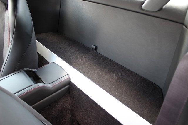 2015 Aston Martin V8 Vantage GT