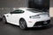 2015 Aston Martin V8 Vantage GT