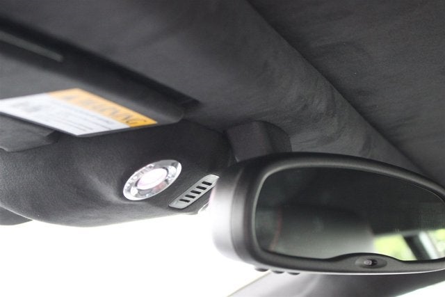 2015 Aston Martin V8 Vantage GT