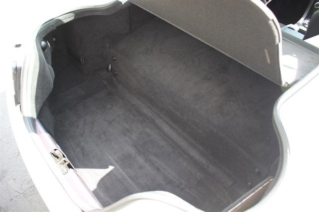 2015 Aston Martin V8 Vantage GT