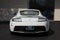 2015 Aston Martin V8 Vantage GT